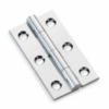 aw050-ch-pb-50mm-solid-brass-cabinet-hinge-polished-brass-pair