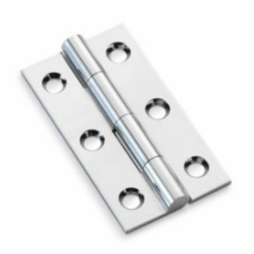 aw050-ch-pb-50mm-solid-brass-cabinet-hinge-polished-brass-pair