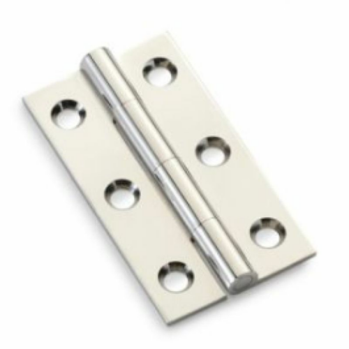 aw050-ch-pc-50mm-solid-brass-cabinet-hinge-polished-chrome-pair