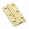 aw050-ch-pn-50mm-solid-brass-cabinet-hinge-polished-nickel-pair