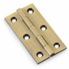 aw050-ch-ab-50mm-solid-brass-cabinet-hinge-antique-brass-pair10