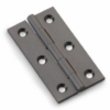 aw064-ch-ab-64mm-solid-brass-cabinet-hinge-antique-brass-pair