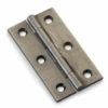 aw064-ch-dbz-64mm-solid-brass-cabinet-hinge-dark-bronze-pair