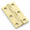 aw064-ch-pwt-64mm-solid-brass-cabinet-hinge-pewter-pair