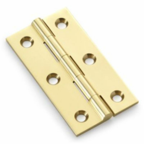 aw064-ch-pwt-64mm-solid-brass-cabinet-hinge-pewter-pair