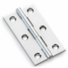 aw064-ch-pb-64mm-solid-brass-cabinet-hinge-polished-brass-pair
