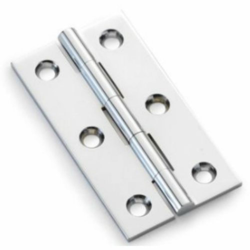aw064-ch-pb-64mm-solid-brass-cabinet-hinge-polished-brass-pair