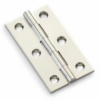 aw064-ch-pc-64mm-solid-brass-cabinet-hinge-polished-chrome-pair