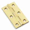 aw064-ch-pn-64mm-solid-brass-cabinet-hinge-polished-nickel-pair