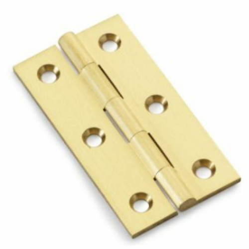 aw064-ch-pn-64mm-solid-brass-cabinet-hinge-polished-nickel-pair
