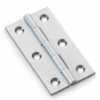 aw064-ch-sb-64mm-solid-brass-cabinet-hinge-satin-brass-pair
