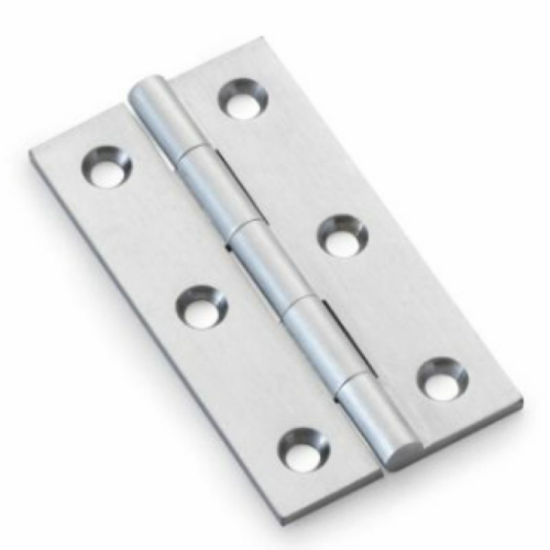 aw064-ch-sb-64mm-solid-brass-cabinet-hinge-satin-brass-pair