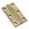 aw064-ch-ab-64mm-solid-brass-cabinet-hinge-antique-brass-pair10
