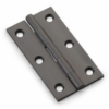 aw075-ch-ab-75mm-solid-brass-cabinet-hinge-antique-brass-pair