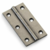 aw075-ch-dbz-75mm-solid-brass-cabinet-hinge-dark-bronze-pair
