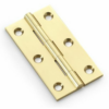 aw075-ch-pwt-75mm-solid-brass-cabinet-hinge-pewter-pair