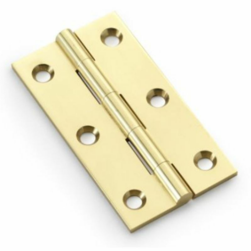 aw075-ch-pwt-75mm-solid-brass-cabinet-hinge-pewter-pair