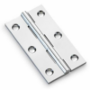 aw075-ch-pb-75mm-solid-brass-cabinet-hinge-polished-brass-pair