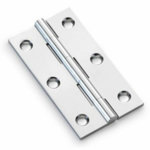 aw075-ch-pb-75mm-solid-brass-cabinet-hinge-polished-brass-pair