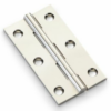 aw075-ch-pc-75mm-solid-brass-cabinet-hinge-polished-chrome-pair