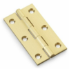 aw075-ch-pn-75mm-solid-brass-cabinet-hinge-polished-nickel-pair