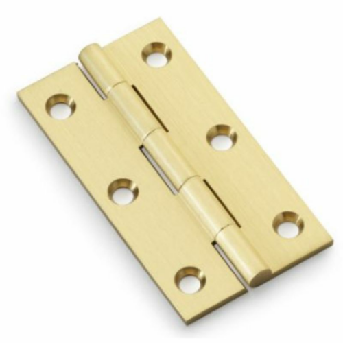 aw075-ch-pn-75mm-solid-brass-cabinet-hinge-polished-nickel-pair