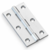 aw075-ch-sb-75mm-solid-brass-cabinet-hinge-satin-brass-pair