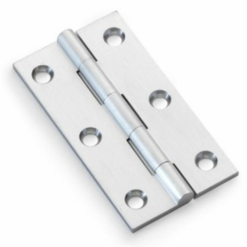 aw075-ch-sb-75mm-solid-brass-cabinet-hinge-satin-brass-pair
