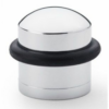 zas85ss-round-floor-mounted-door-stop-stainless-steel
