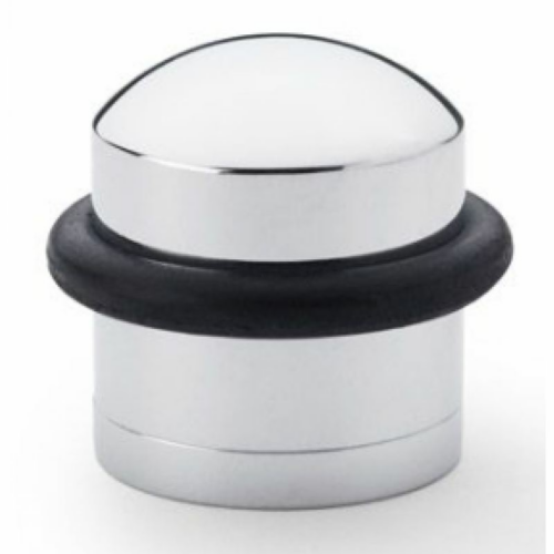 zas85ss-round-floor-mounted-door-stop-stainless-steel