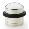 aw638pc-dome-top-floor-mounted-door-stop-polished-chrome1