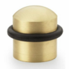 aw638pn-dome-top-floor-mounted-door-stop-polished-nickel1