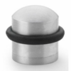 aw638sb-dome-top-floor-mounted-door-stop-satin-brass1