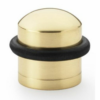 aw638abz-dome-top-floor-mounted-door-stop-antique-bronze1