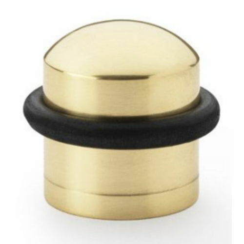 aw638abz-dome-top-floor-mounted-door-stop-antique-bronze1