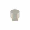 bur300pn-westminster-cupboard-knob-30mm-polished-nickel10