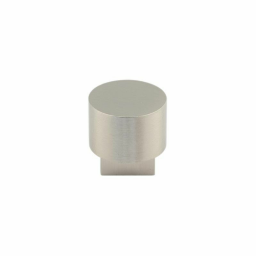 bur300pn-westminster-cupboard-knob-30mm-polished-nickel10