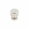 bur400ab-piccadilly-knurled-cupboard-antique-brass