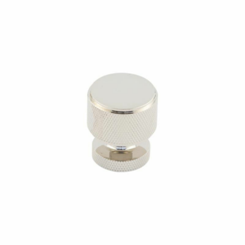 bur400ab-piccadilly-knurled-cupboard-antique-brass