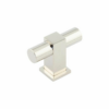 bur301sb-westminster-t-bar-cupboard-knob-satin-brass