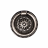 floral-ring-pull-matt-bronze