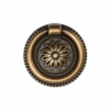 floral-ring-pull-distressed-pewter