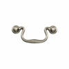 classic-swan-drawer-drop-pull-matt-bronze