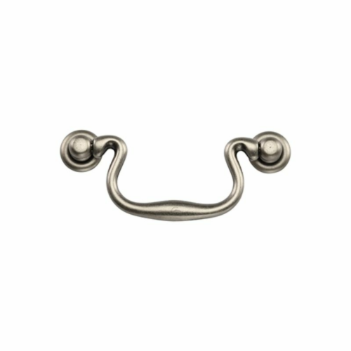 classic-swan-drawer-drop-pull-matt-bronze