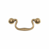 classic-swan-drawer-drop-pull-distressed-pewter