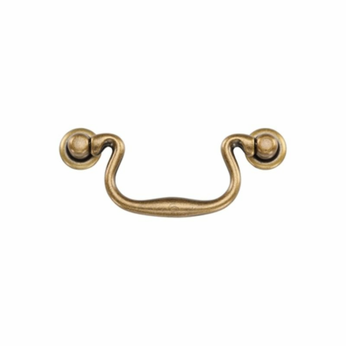 classic-swan-drawer-drop-pull-distressed-pewter