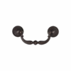 ornate-swan-drawer-drop-pull-matt-bronze
