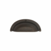 v5021pc-ornante-cabinet-drop-pull10