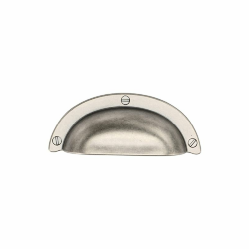 drawer-cup-pull-with-faux-screws-matt-bronze10