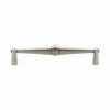 octagonal-cabinet-pull-matt-bronze-160mm